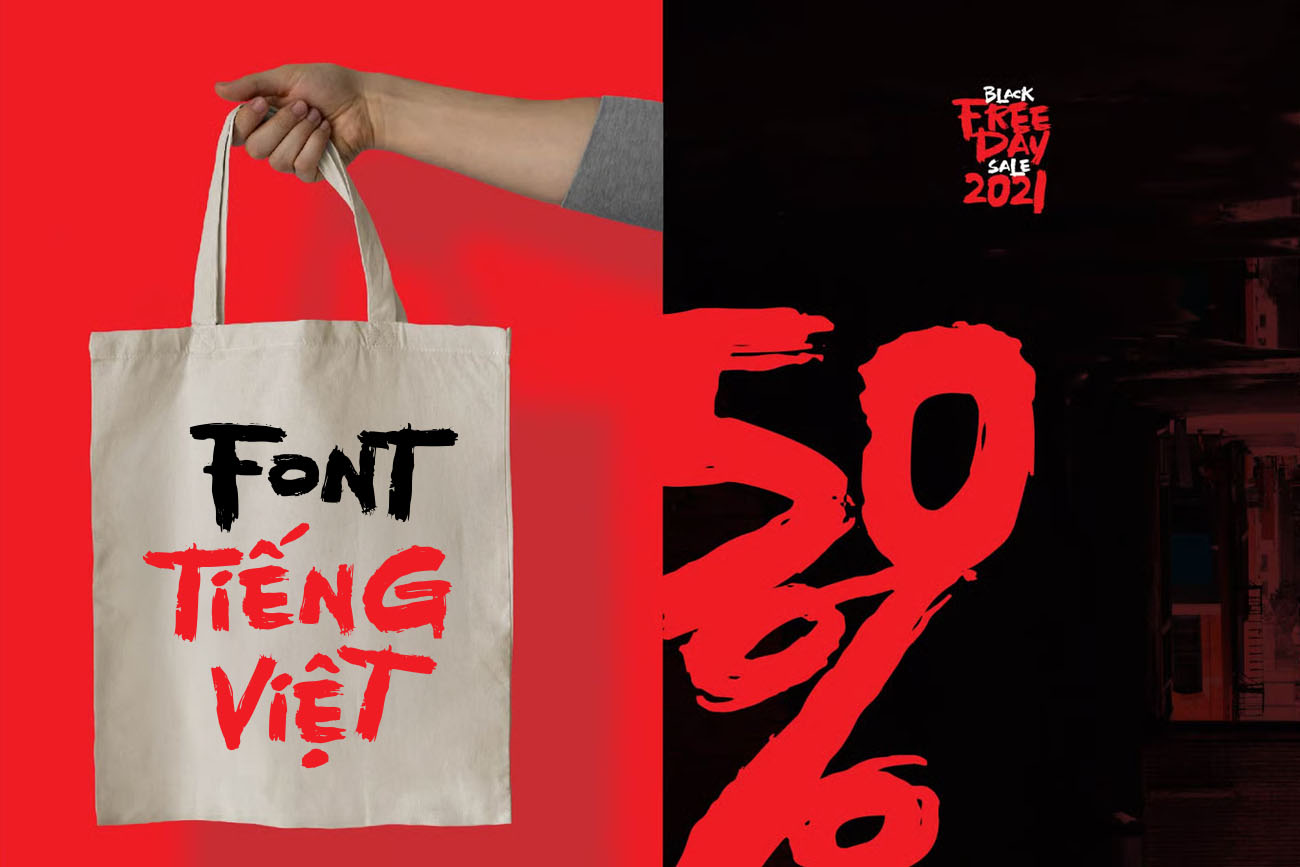 TH Dark Sincity: Sự Phá Cách Hoàn Hảo Cho Các Thiết Kế Mang Đậm Cá Tính TH Dark Sincity: Sự Phá Cách Hoàn Hảo Cho Các Thiết Kế Mang Đậm Cá Tính